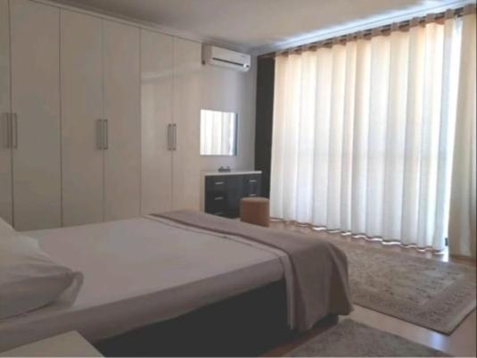 Erina Luxury Apartment ティラナ エクステリア 写真